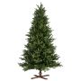 Sapin de Noël artificiel ROM SPEED DELUXE, 150cm, Ø100cm