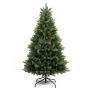 Faux sapin de Noël GENÈVE SPEED GENF, 180cm, Ø105cm