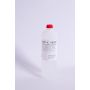 Spray anti-feu CORNELL, selon DIN4102 / B1, transparent, 1 litre