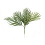 Palmier artificiel Areca JOAH sur piquet, 60cm