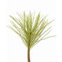 Branche Areca en plastique FIONN, 75cm
