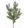 Branche d'if artificielle CALIMERO, crossdoor, vert, 50cm
