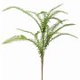 Branche de fougère de Boston artificielle AMPELIO, vert, 60cm
