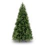 Sapin synthétique AMSTERDAM SPEED, 200cm, Ø100cm