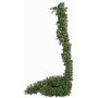 Guirlande de buis artificielle TOM, crossdoor, 180cm