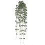 Ceropegia artificiel KIRARA, piquet, crossdoor, vert, 70cm