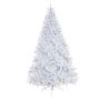Arbre artificiel Sapin LASSO, blanc, 180cm