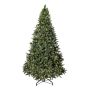 Arbre artificiel Sapin LASSO, LEDs easy light, 400cm