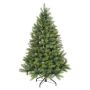 Arbre artificiel Sapin WELDO, 120cm