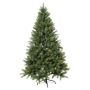 Arbre artificiel Sapin WELDO, 150cm