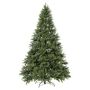 Arbre artificiel Sapin WELDO, 210cm