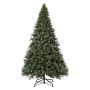 Arbre artificiel Sapin LASSO, 270cm