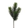 Branche décorative Sapin SLURKE, 23cm