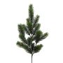 Branche décorative Sapin SLURKE, 60cm
