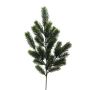 Branche décorative Sapin SLURKE, 65cm