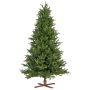 Sapin artificiel ROM SPEED DELUXE, 120cm, Ø85cm
