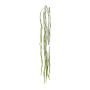 Branche décorative de saule pleureur VORFEL, suspendu, vert, 105cm