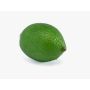 Fruit artificiel Lime NANGA, vert, 6cm