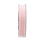Ruban de dentelle SIMAY, rose, 20 m, 20 mm