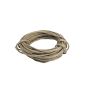 Fil de papier WALLIS, naturel, 5 m, Ø 1,5 mm