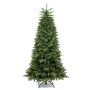 artificielle étroit Sapin IMATRA SPEED, 180cm, Ø95cm