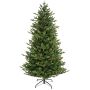 Sapin de Noël artificiel TAMPERE SPEED, 210cm, Ø120cm