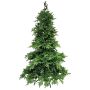 Sapin de Noël artificiel VAASA SPEED, vert, 275cm, Ø170cm