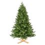 Sapin artificiel DRAMMEN SPEED, 225cm, Ø145cm