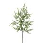 Branche décorative de genévrier TRALVE, vert, 60cm