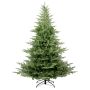 Sapin artificiel MISSISSIPPI SPEED, 210cm, Ø150cm