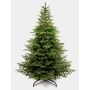 Sapin artificiel MISSISSIPPI SPEED, LEDs, 210cm, Ø150cm