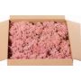 Mousse d'Islande naturelle SVEINBJÖRN, rose, 2,7kg