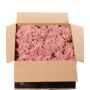Mousse d'Islande naturelle SVEINBJÖRN, rose, 2,7kg