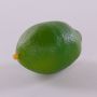 Ctitron vert en plastique SITUNI, vert, 8cm
