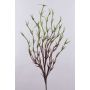 Branche de corail artificielle NAJIM, vert-marron, 115cm