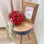 10 Years of Love - Souhait client de Sascha