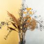 Sentiment d'automne
