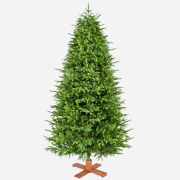 Sapin artificiel MEMPHIS SPEED, 210cm, Ø135cm Sapin artificiel MEMPHIS SPEED, 210cm, Ø135cm