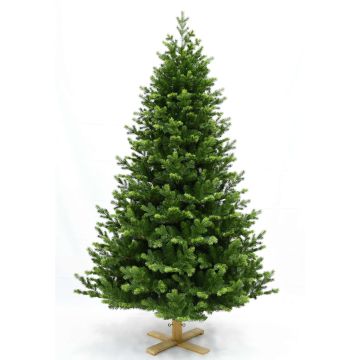 Sapin artificiel MINNESOTA SPEED, 180cm, Ø130cm Sapin artificiel MINNESOTA SPEED, 180cm, Ø130cm