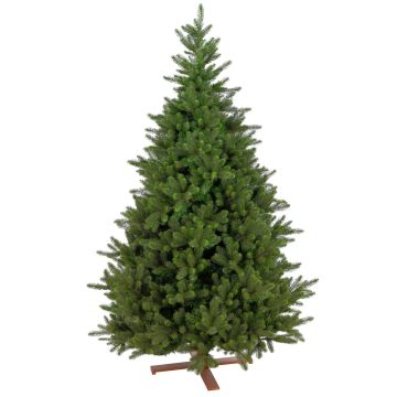 Sapin artificiel LYON SPEED DELUXE, 305cm, Ø185cm Sapin artificiel LYON SPEED DELUXE, 305cm, Ø185cm