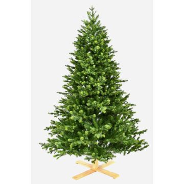 Sapin artificiel DRAMMEN SPEED, 185cm, Ø125cm Sapin artificiel DRAMMEN SPEED, 185cm, Ø125cm