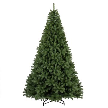 Sapin de Noël artificiel MICHIGAN SPEED, 300cm, Ø180cm Sapin de Noël artificiel MICHIGAN SPEED, 300cm, Ø180cm