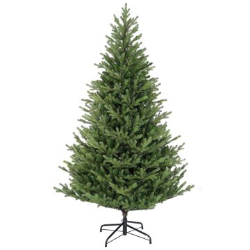 Sapin de Noël artificiel SYDNEY SPEED, 180cm, Ø110cm Sapin de Noël artificiel SYDNEY SPEED, 180cm, Ø110cm
