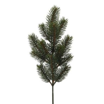 Branche de sapin artificielle FROLTE, 50cm
