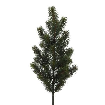 Branche de sapin artificielle FROLTE, 65cm