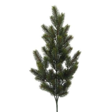 Branche de sapin artificielle FROLTE, 85cm
