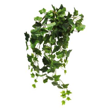 Buisson de Lierre LANSHUO sur piquet, vert foncé, 70cm Buisson de Lierre LANSHUO sur piquet, vert foncé, 70cm