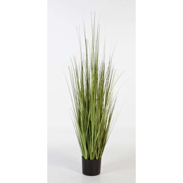 Carex artificiel SABURO, vert, 120cm