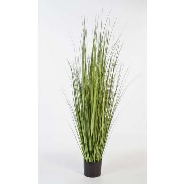 Carex artificiel SABURO, vert, 150cm