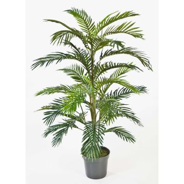 Palmier Areca artificiel JENNICA, 120cm